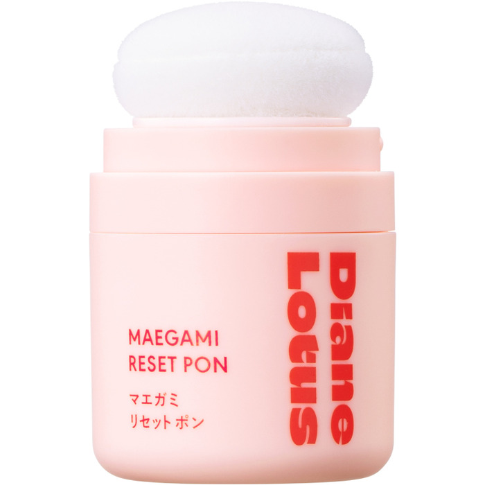 ♥️アニックグタルロズポンポン/EDT100m新品l箱なし。 ◇ダブルリボンサンダル/MAJESTIC LEGON(マジェスティックレゴン