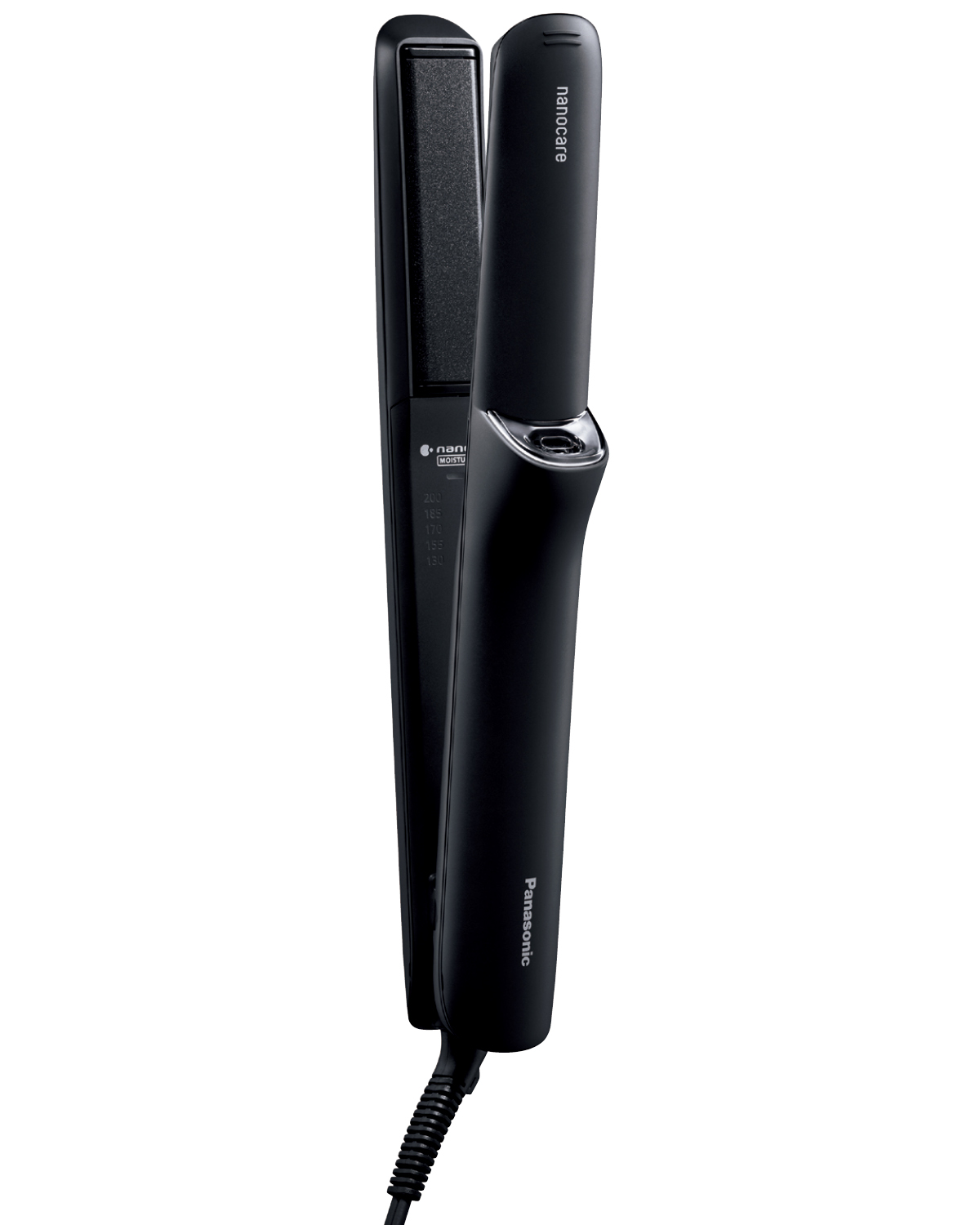 【2025】田中みな実さん最新美容＆愛用コスメ PhotoGallery_1_1