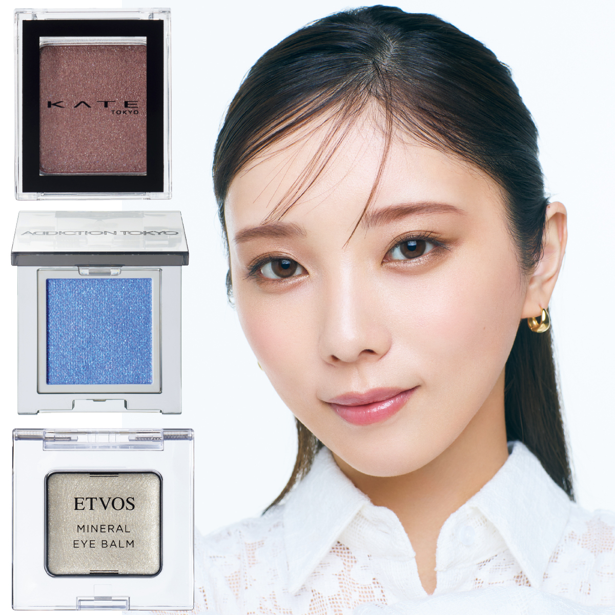 アイメイクGALLERY_1_1