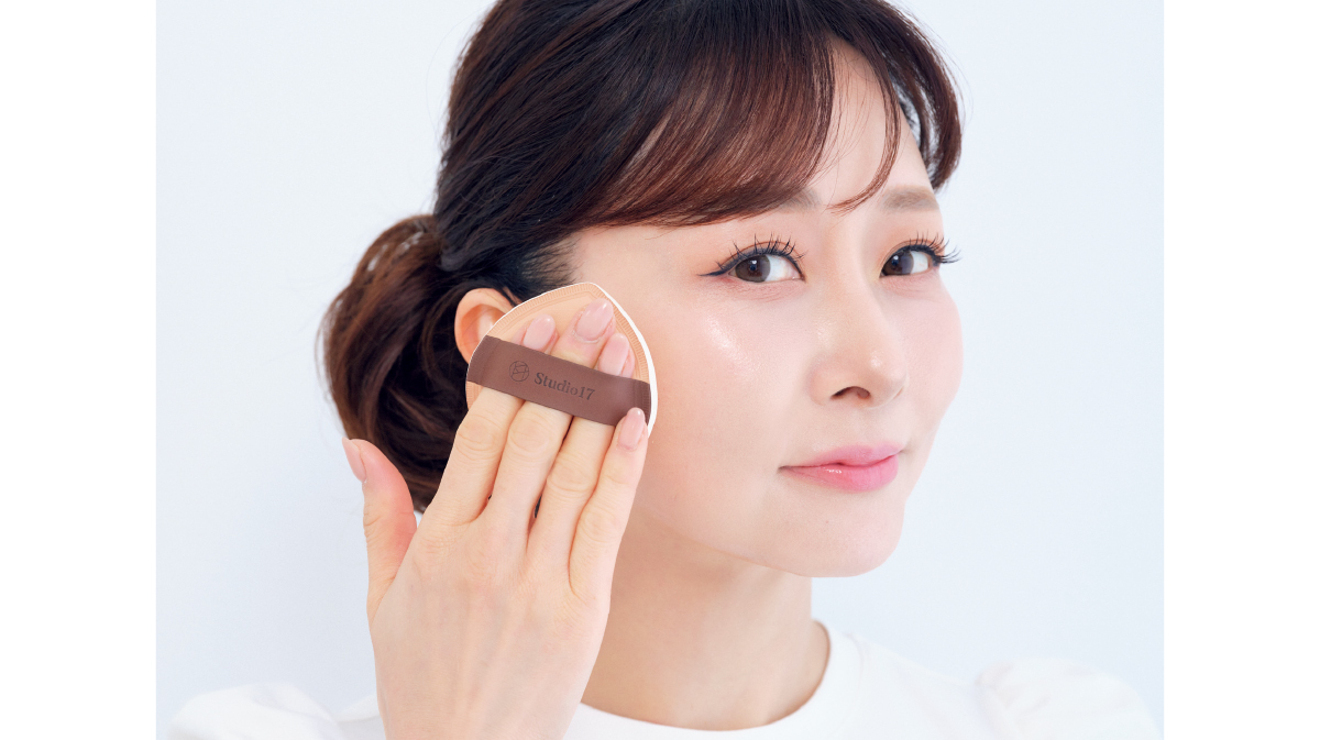 石井美保さんの涼顔レシピ PhotoGallery_1_1