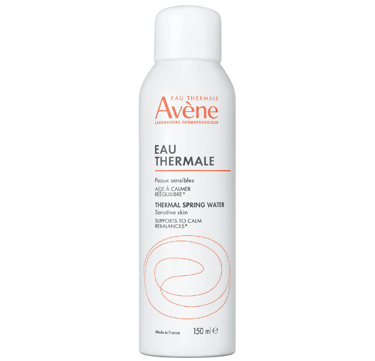 美賢者愛用！お守りコスメ50選｜ニキビや炎症、メンタルにも効くコスメ  PhotoGallery_1_1