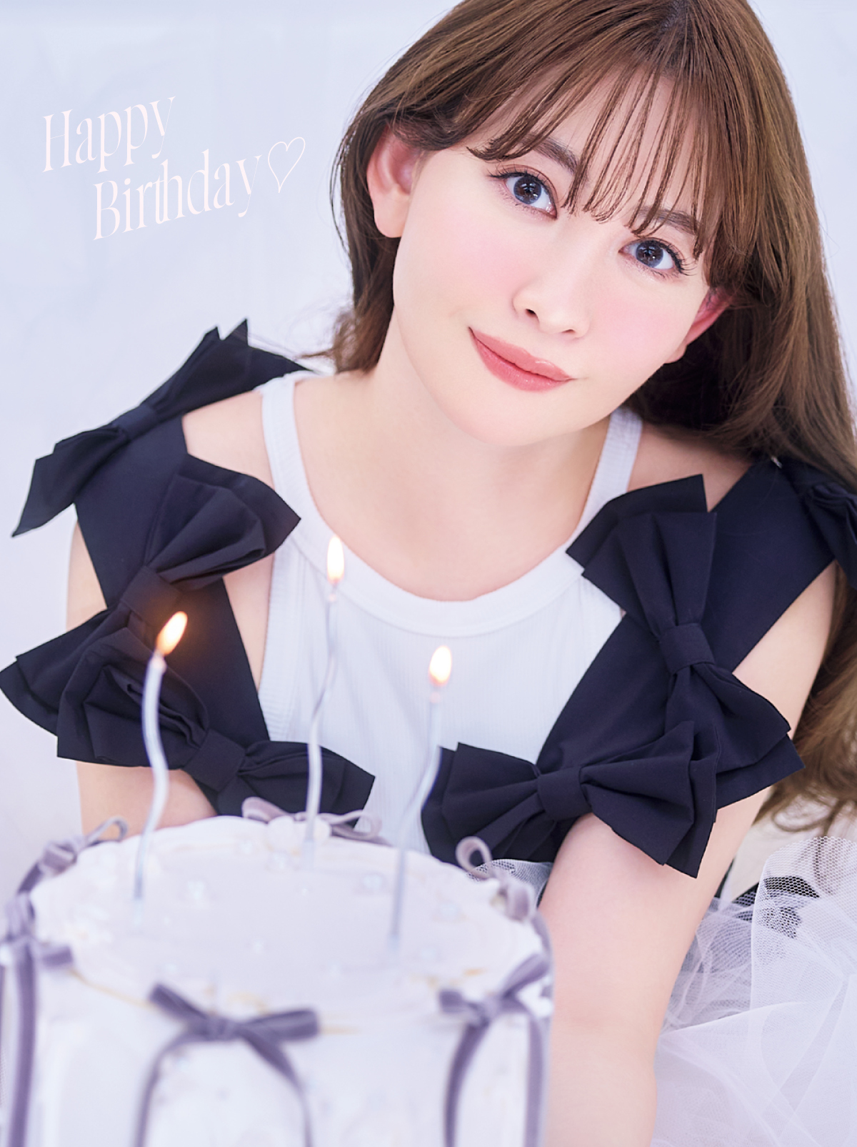 令和のトレンドメイカー・こじはるの現在地。アイドル時代の思考回路がトレンド分析のヒントに!?