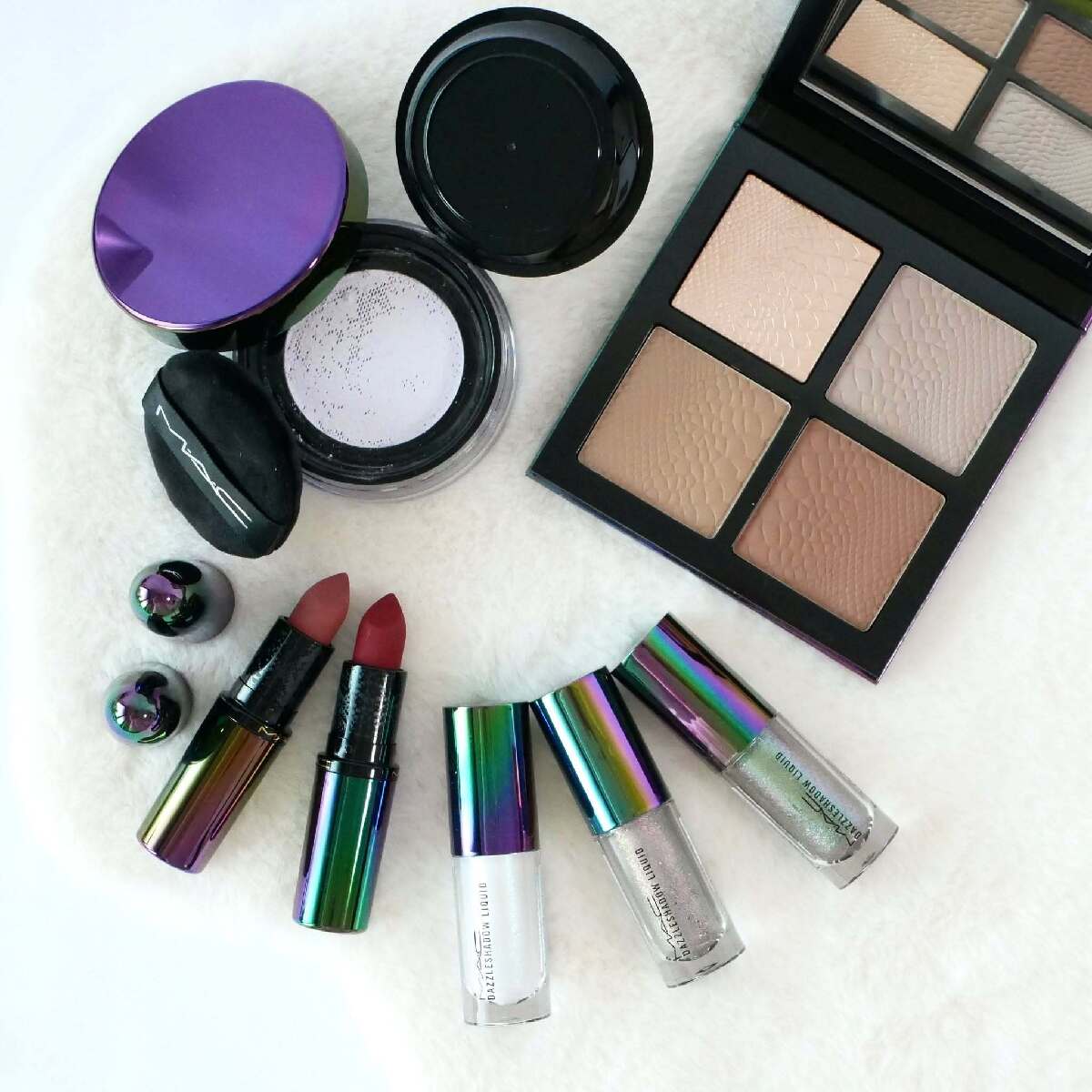 新春コスメGALLERY_1_1