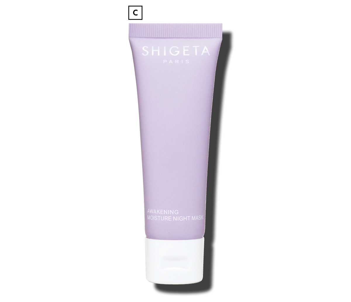 小嶋陽菜さんの旅コスメ PhotoGallery_1_1