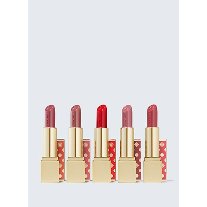エスティ ローダー(ESTEE LAUDER) リップスティック セット(メイク