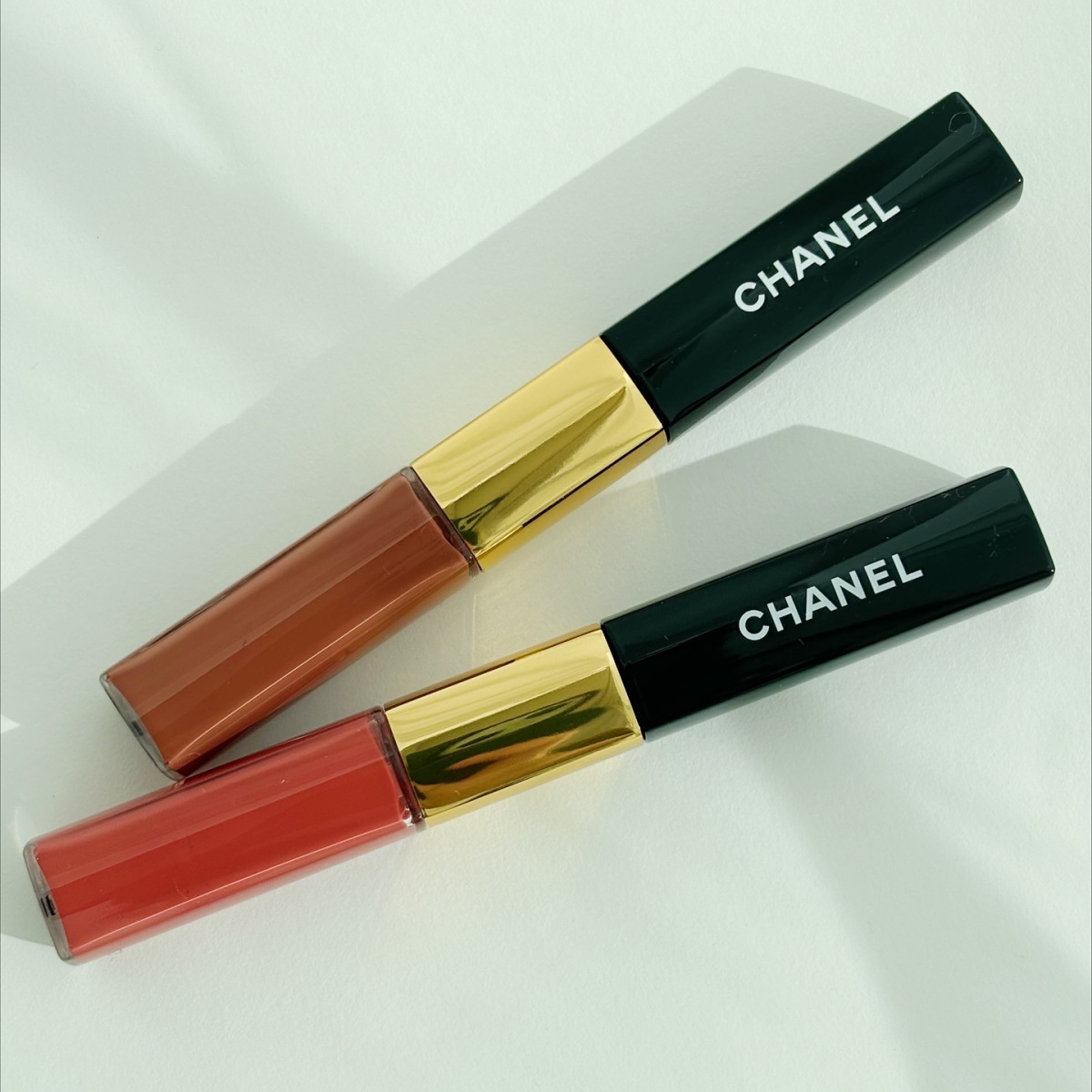 【落ちないコスメ】GALLERY_1_1