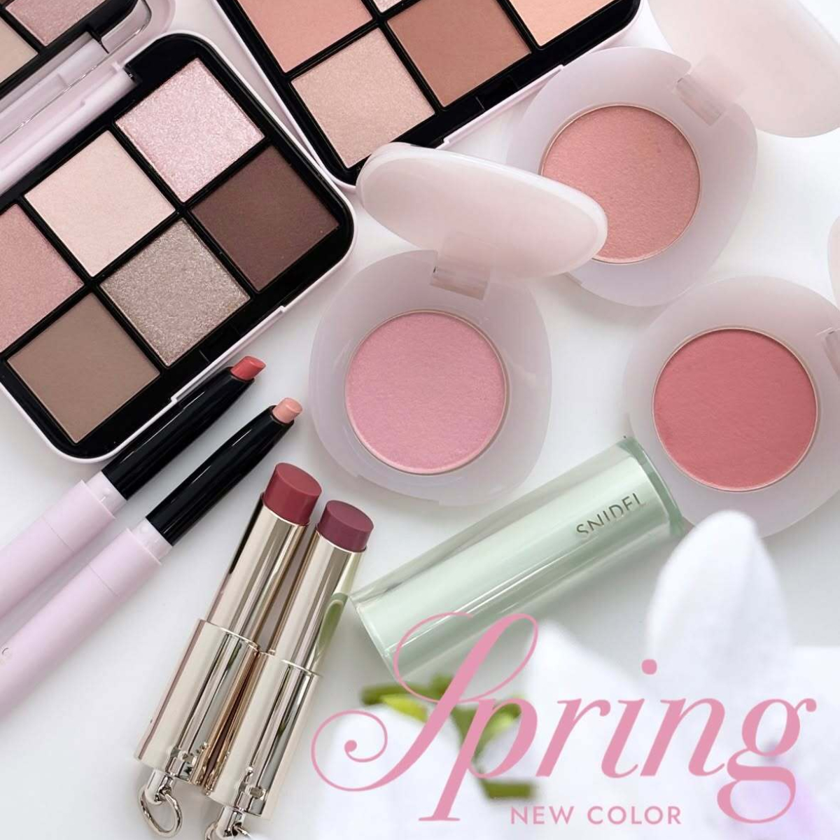 新作コスメGALLERY_1_1