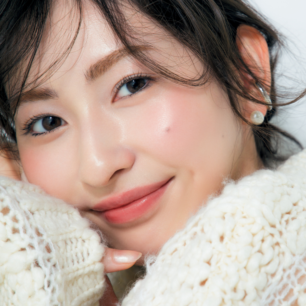 ベースメイクGALLERY_1_1