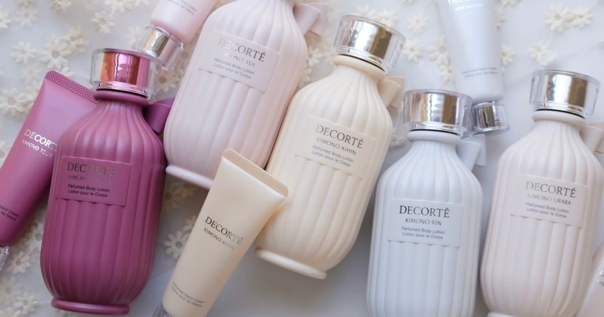 1a770e03-c0b5-4642-9426-