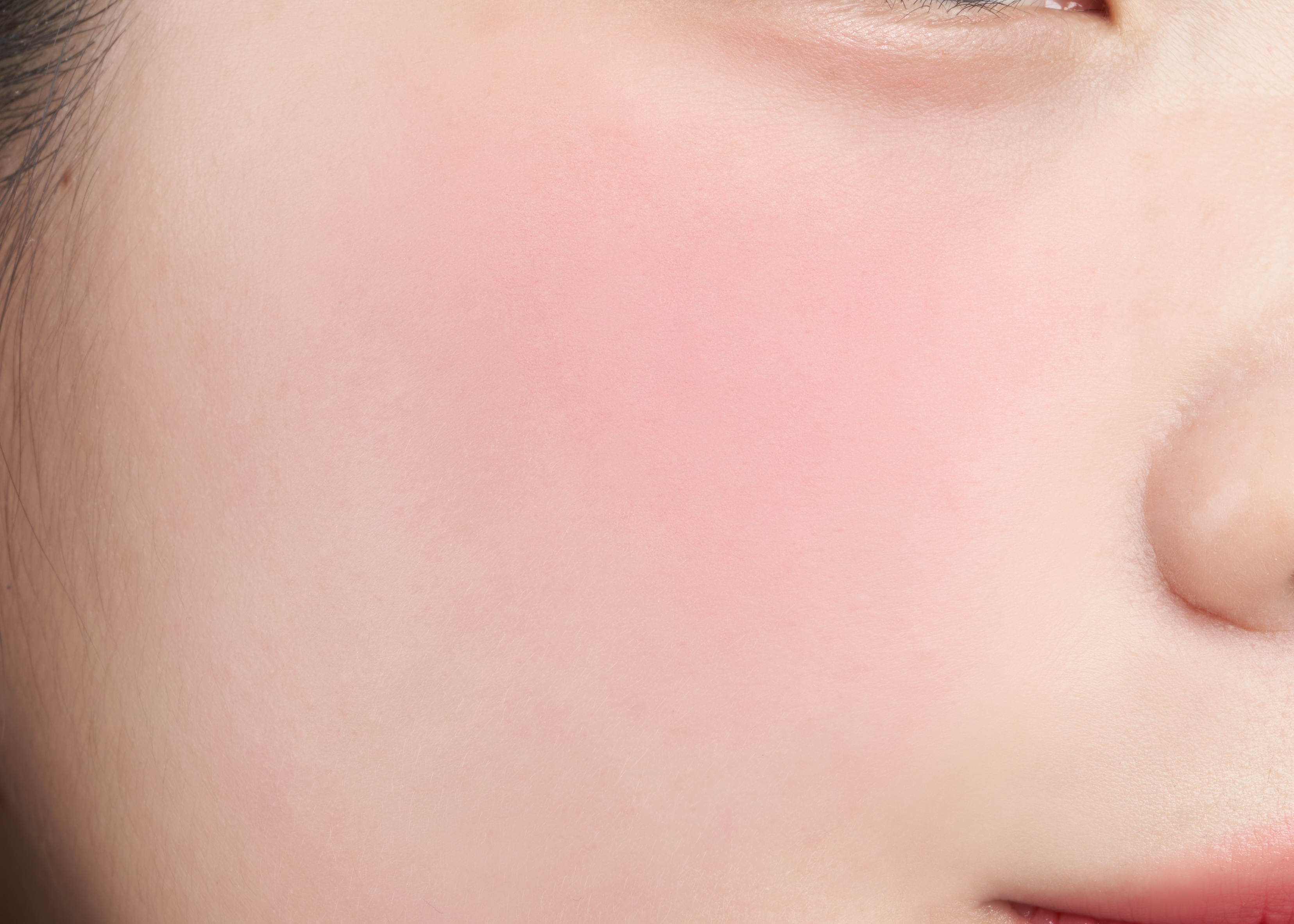 ND03 ウィズアウト チーク