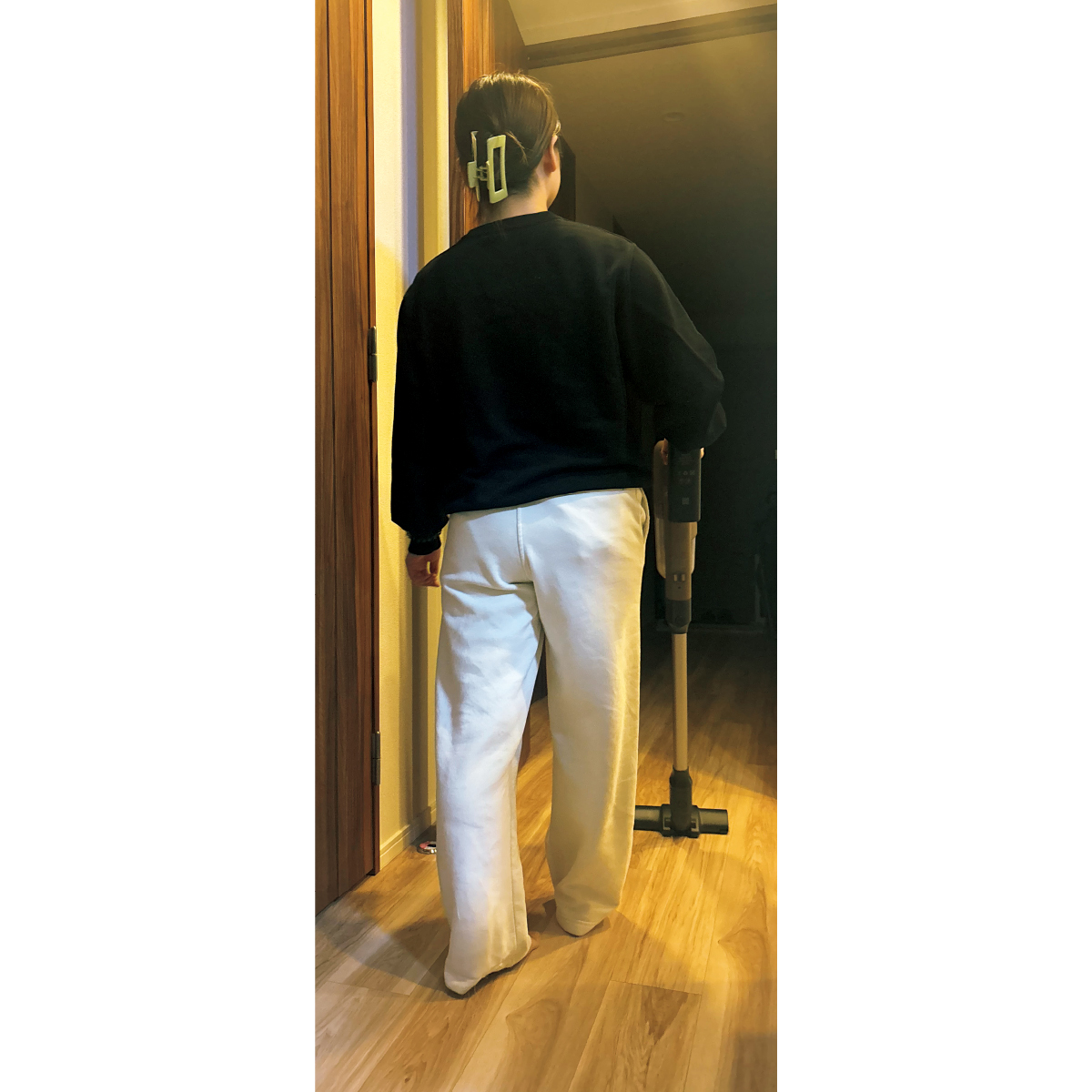 美容ギアを正直ジャッジ！ エディターや＆ライターが総力取材 PhotoGallery_1_1