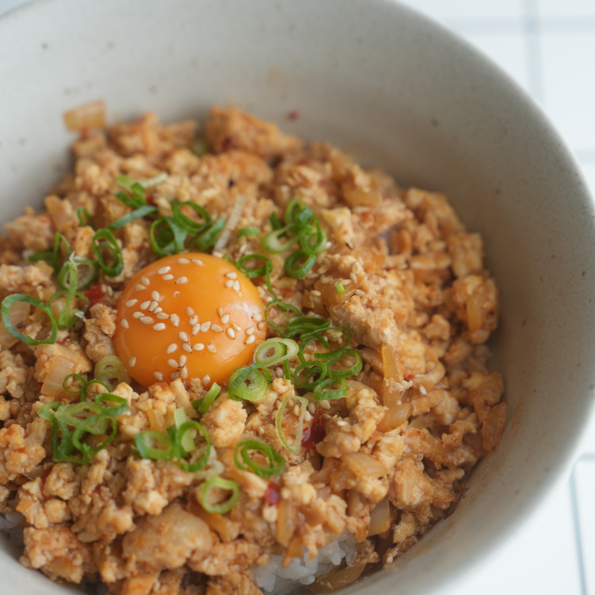 おすすめのレシピGALLERY_1_1