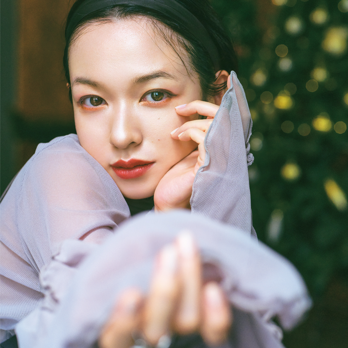 【イガリメイク】GALLERY_1_1