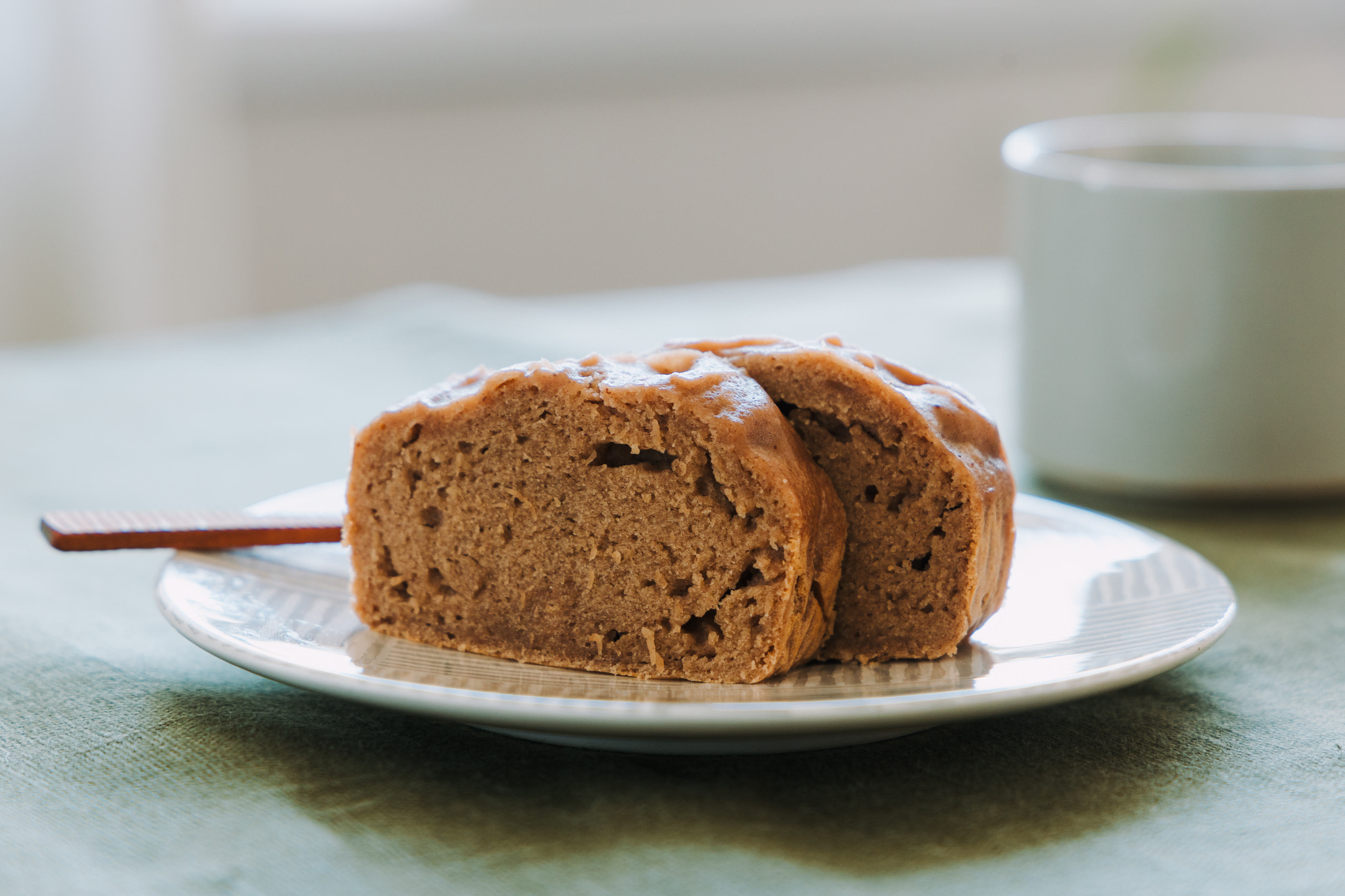 発酵あんこの作り方と簡単アレンジレシピ3選 PhotoGallery_1_1