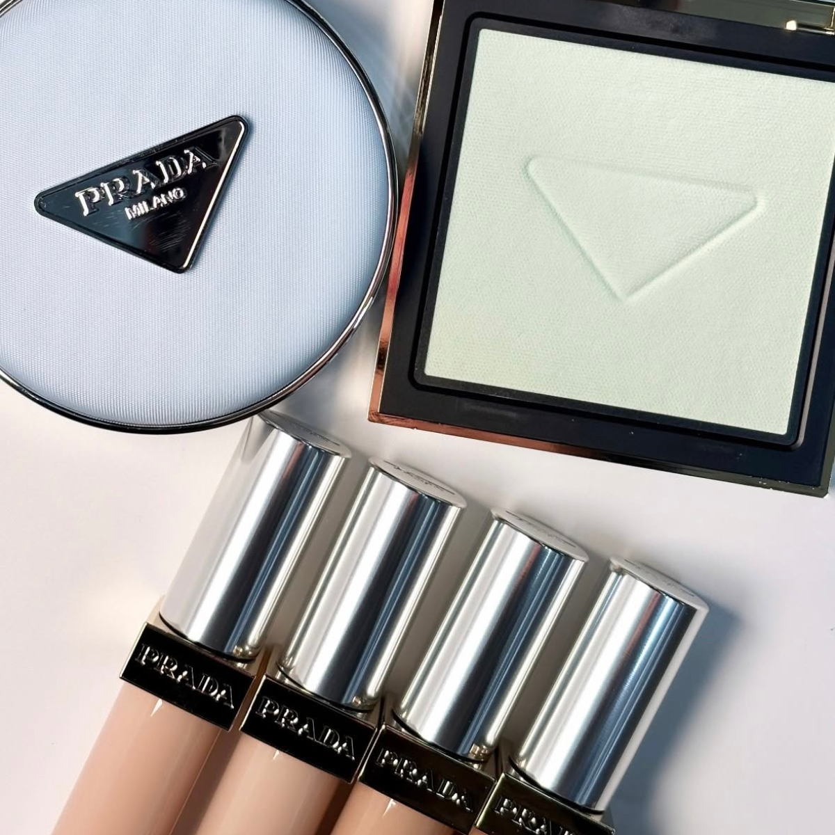 新作コスメGALLERY_1_1