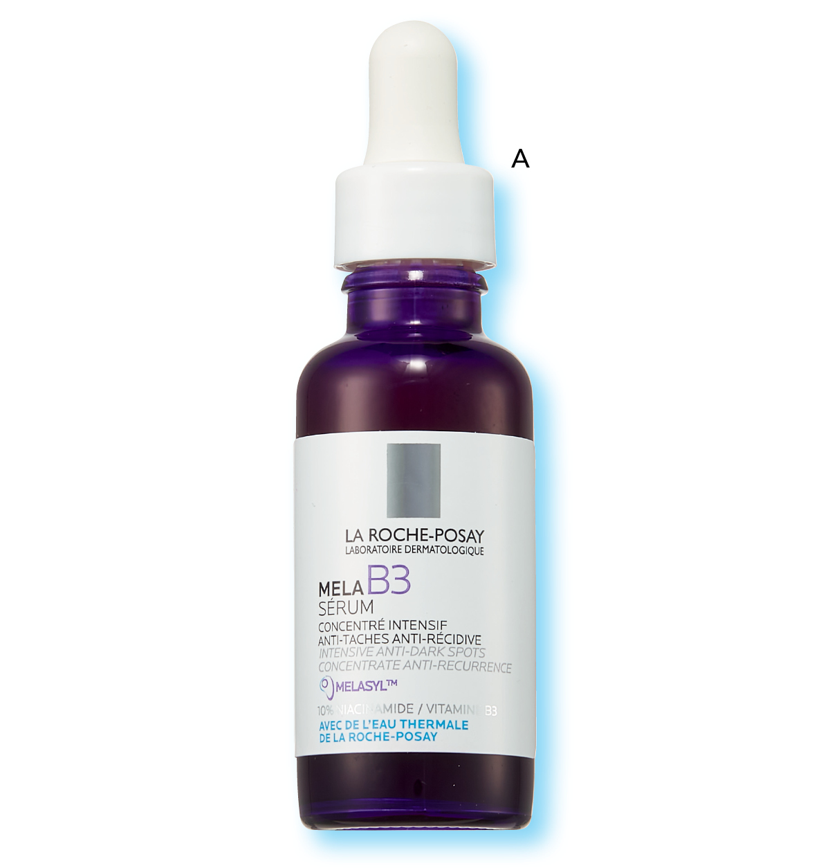 あなたの肌質は？ 乾燥肌・皮脂肌・混合肌・敏感肌に合うコスメ_1_1