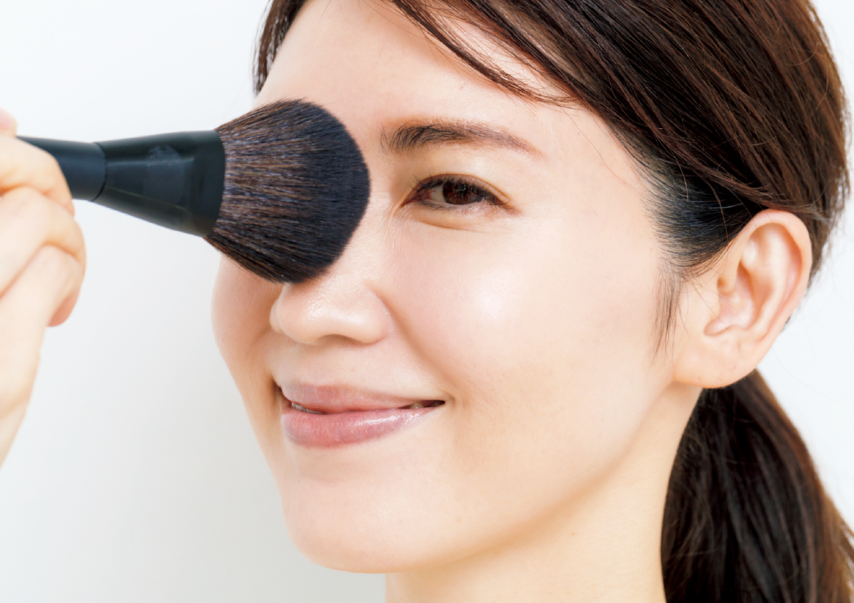 日本一忙しい医師・友利新をもっとよく知るBOOK PhotoGallery_1_1