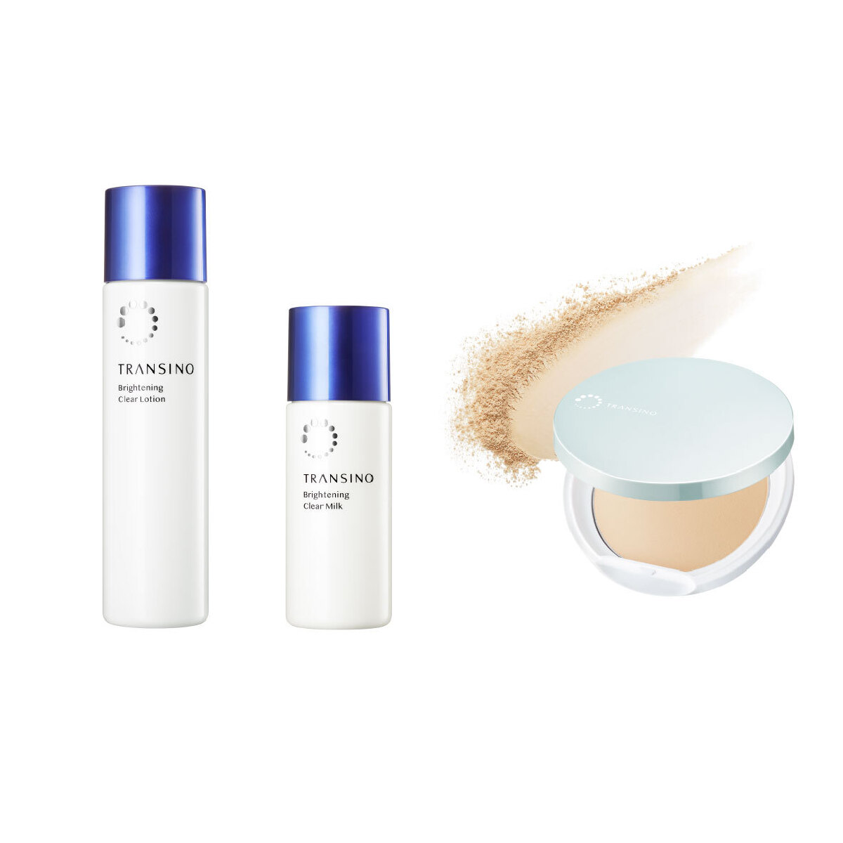 【日焼け止め・UV下地】GALLERY_1_1