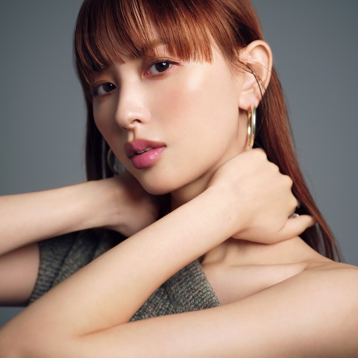 唇を、人生を彩る1本がここに！ 運命リップを探せ GALLERY_1_1