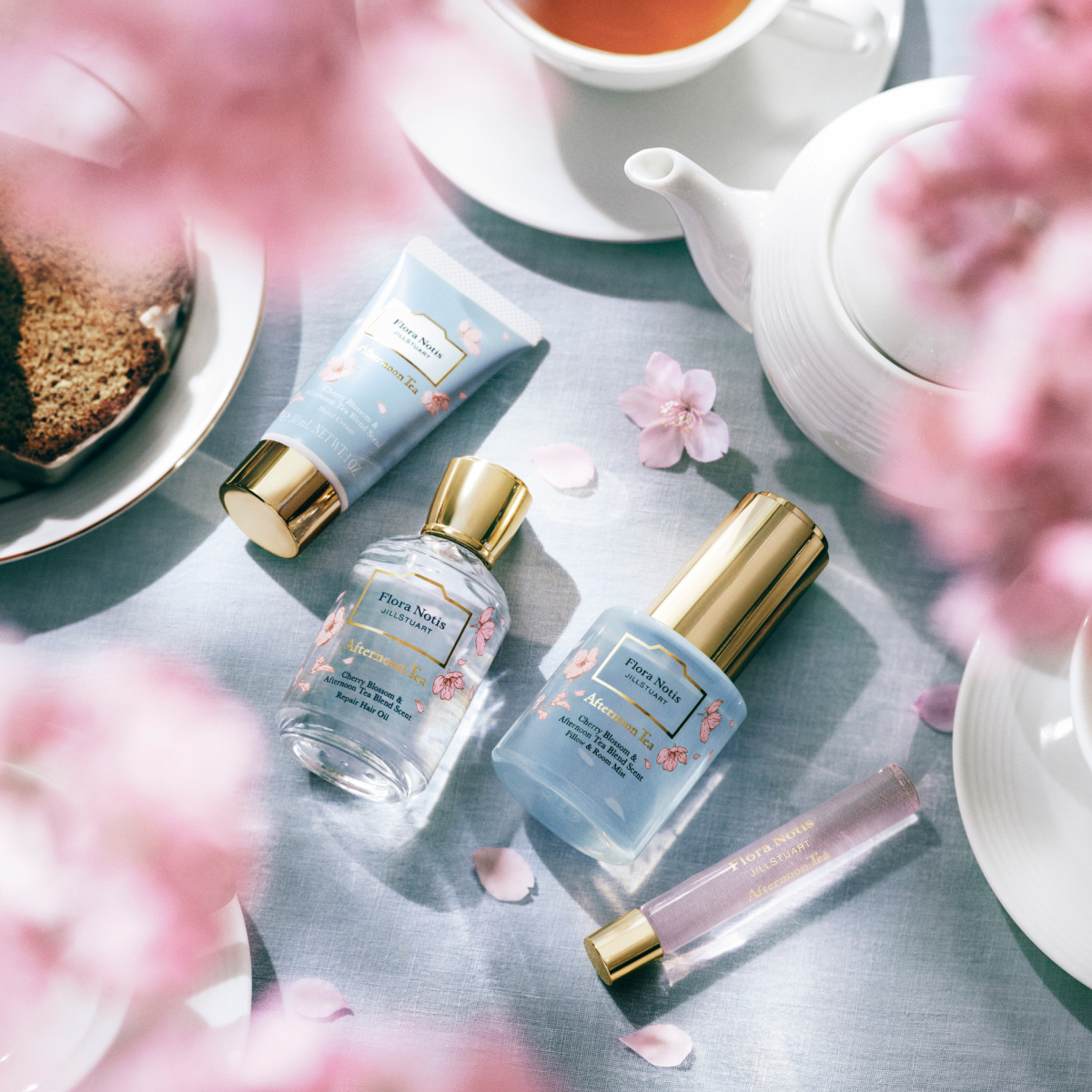 【桜コスメ】GALLERY_1_1