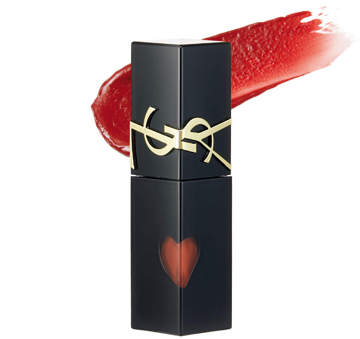 イエベにおすすめ！ 春のトレンドリップ16選 PhotoGallery_1_1