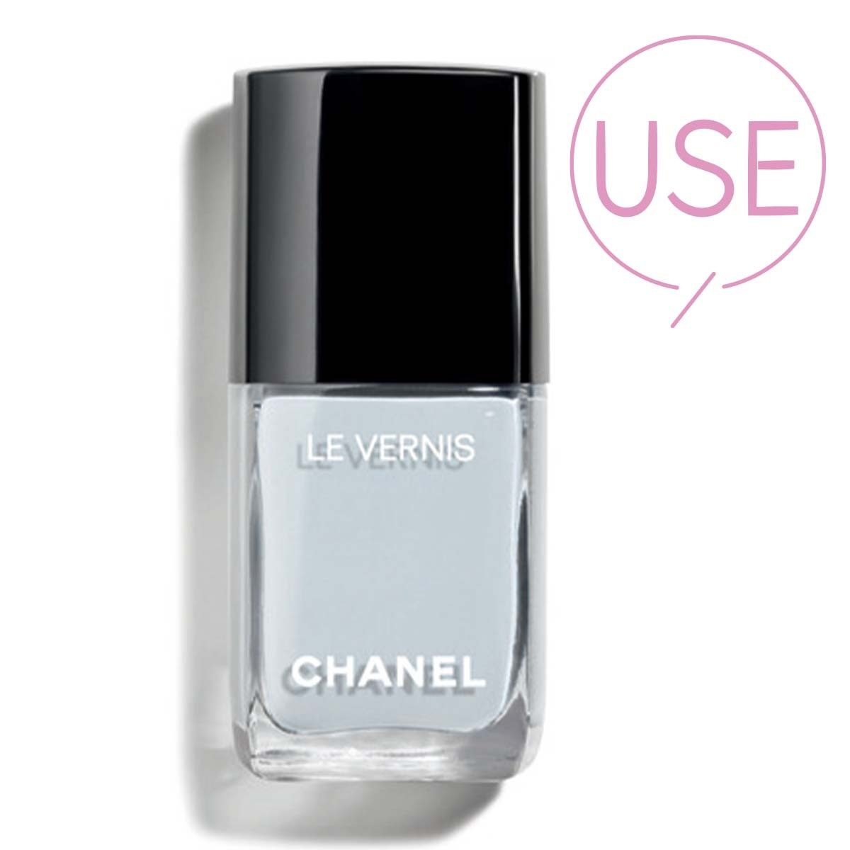 ヴェルニ 125 シャネル