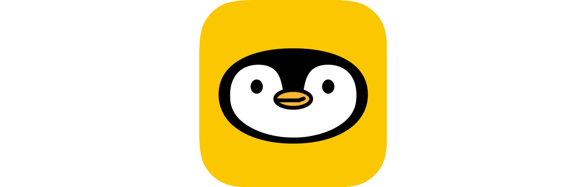 リカバリーシューズ 健康 アプリ トリマ