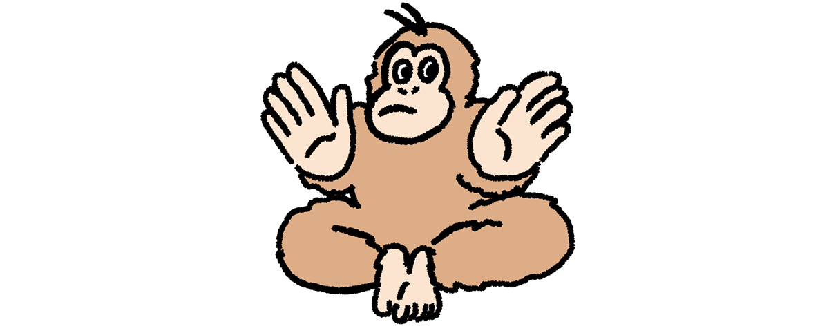 「ハンド・ネイル」をケアする保湿アイテム図鑑 PhotoGallery_1_1