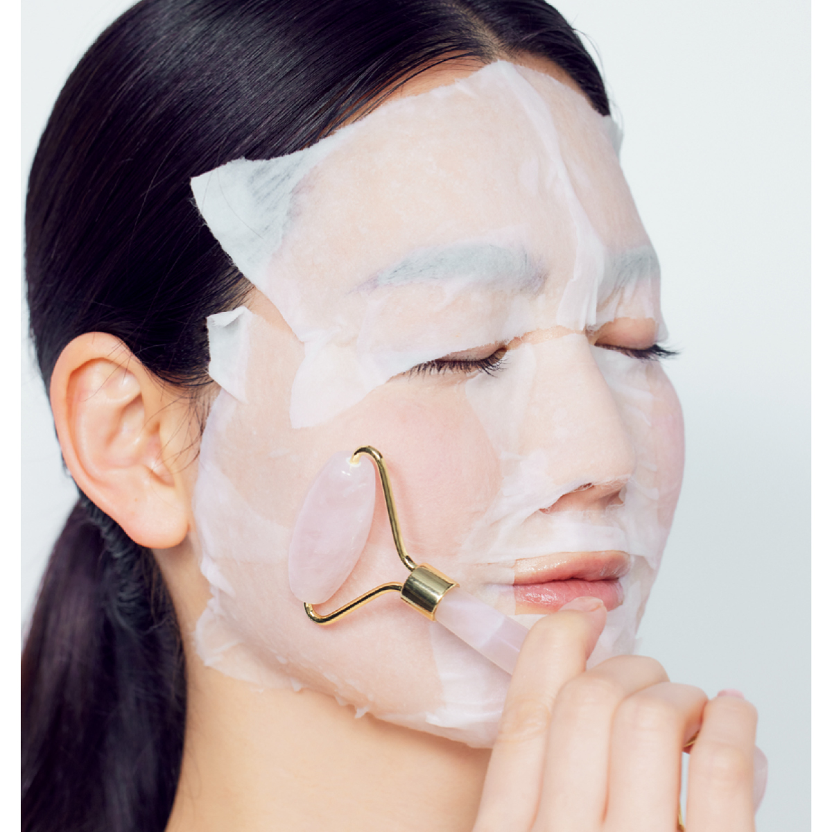 【夏の冷スキンケア】朝・昼・夜におすすめのスキンケアアイテム PhotoGallery_1_1