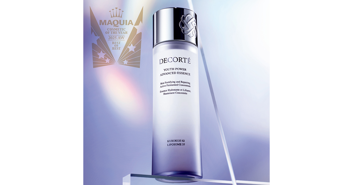 1c7ef727-f8f8-4b98-b6ae-