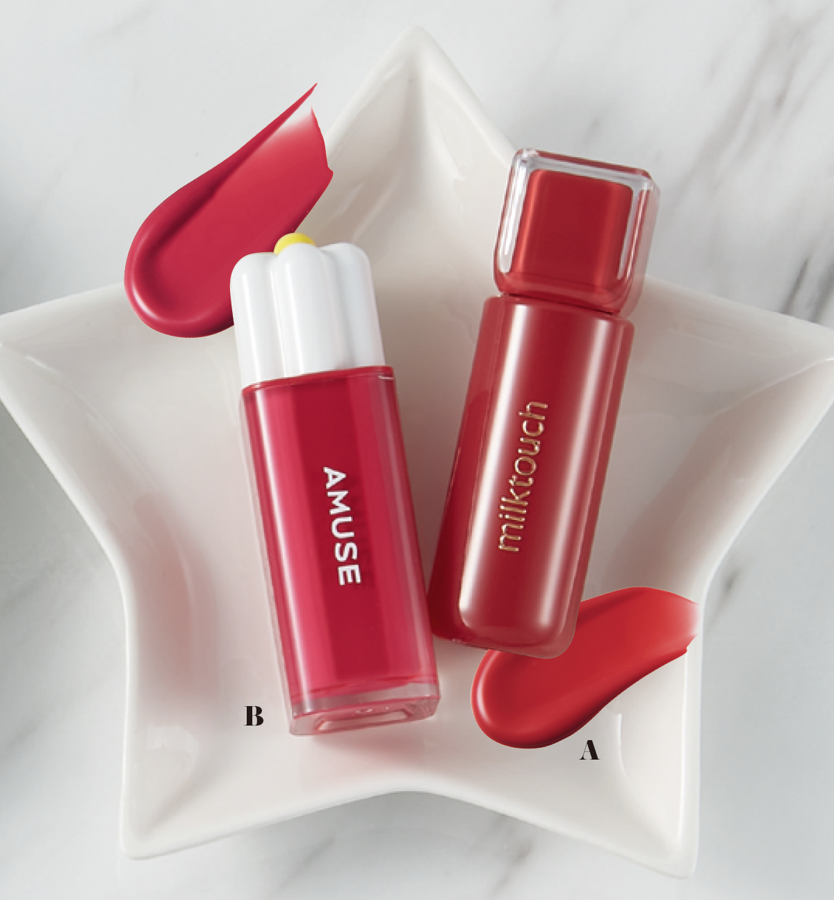 美賢者が選ぶ落ちないリップ22選 PhotoGallery_1_1