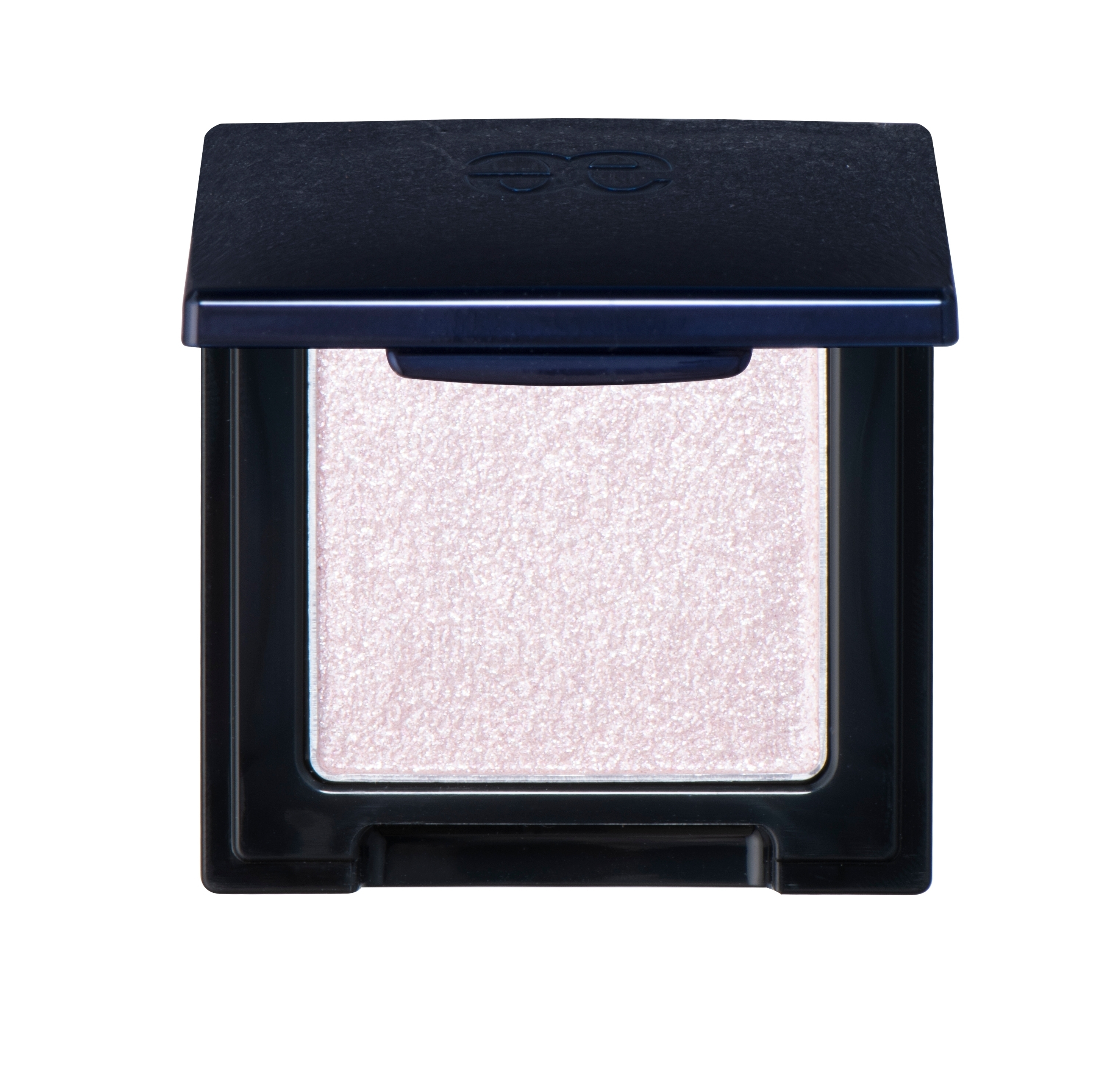 【一重メイク】トレンドアイシャドウを使ったメイクのやり方 GALLERY_1_1