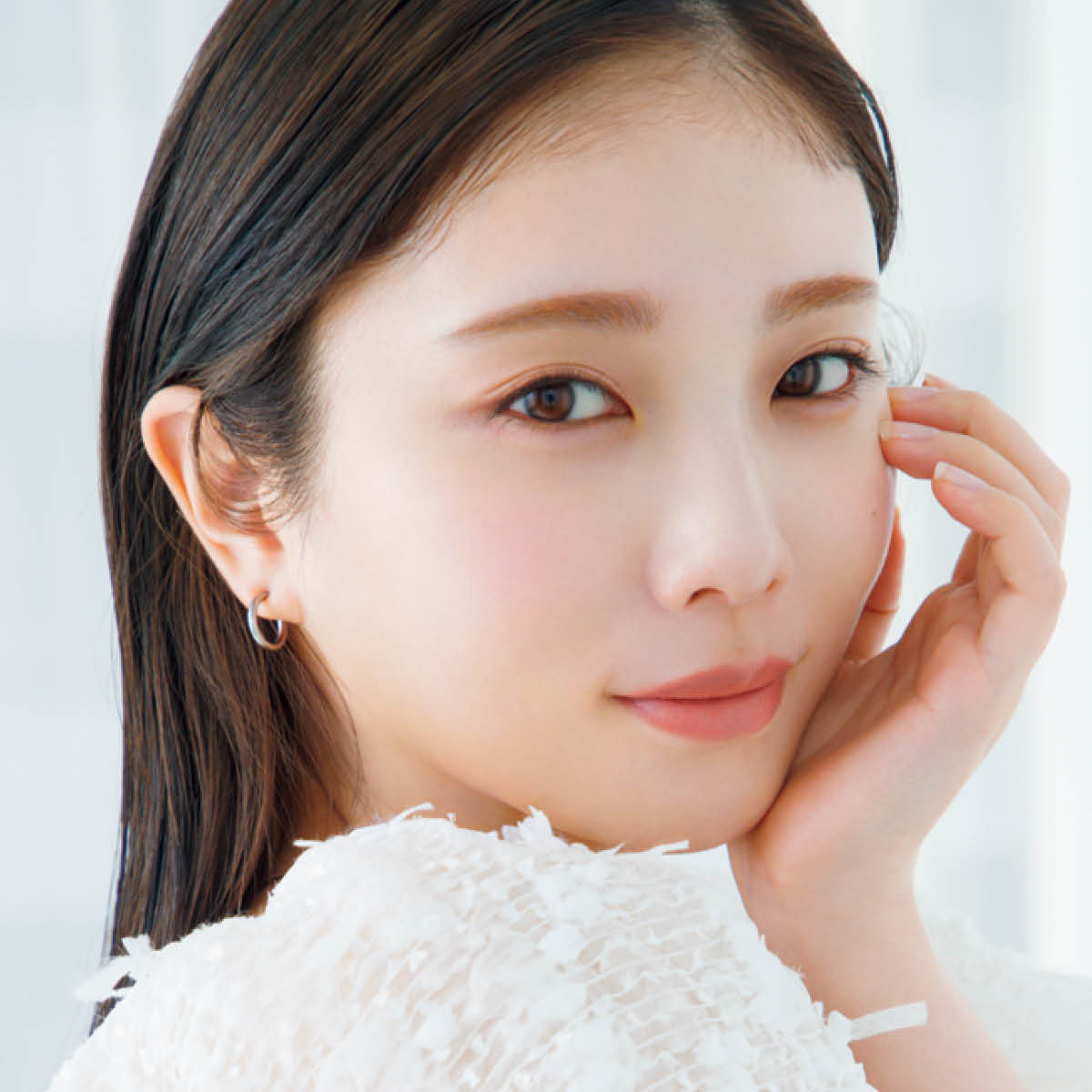 乃木坂46卒業記念！ 与田祐希さんプレイバック PhotoGallery_1_1