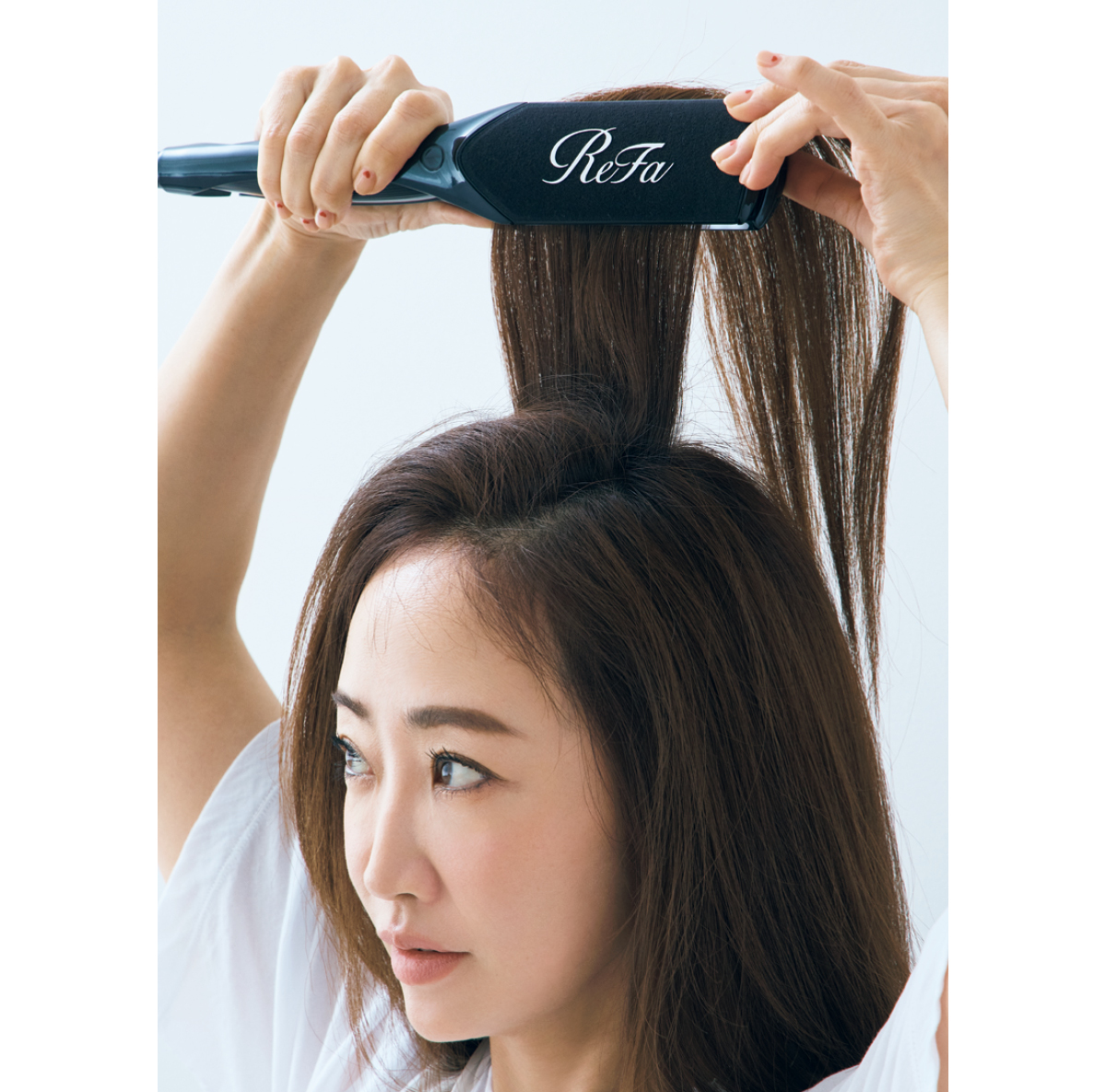 梅雨どき悩み救済Q&A PhotoGallery_1_1