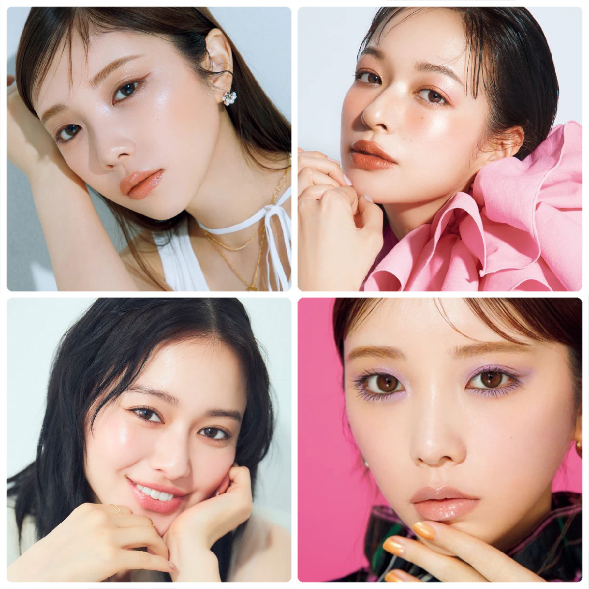 【夏コスメ】GALLERY_1_1