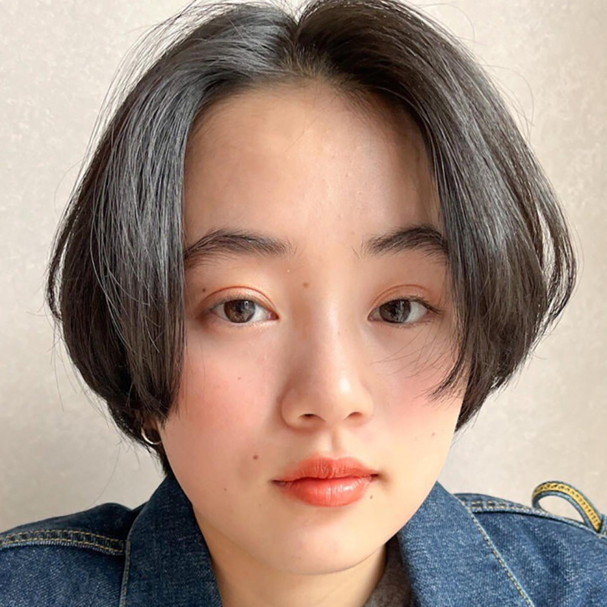 おすすめショートヘアGALLERY_1_1