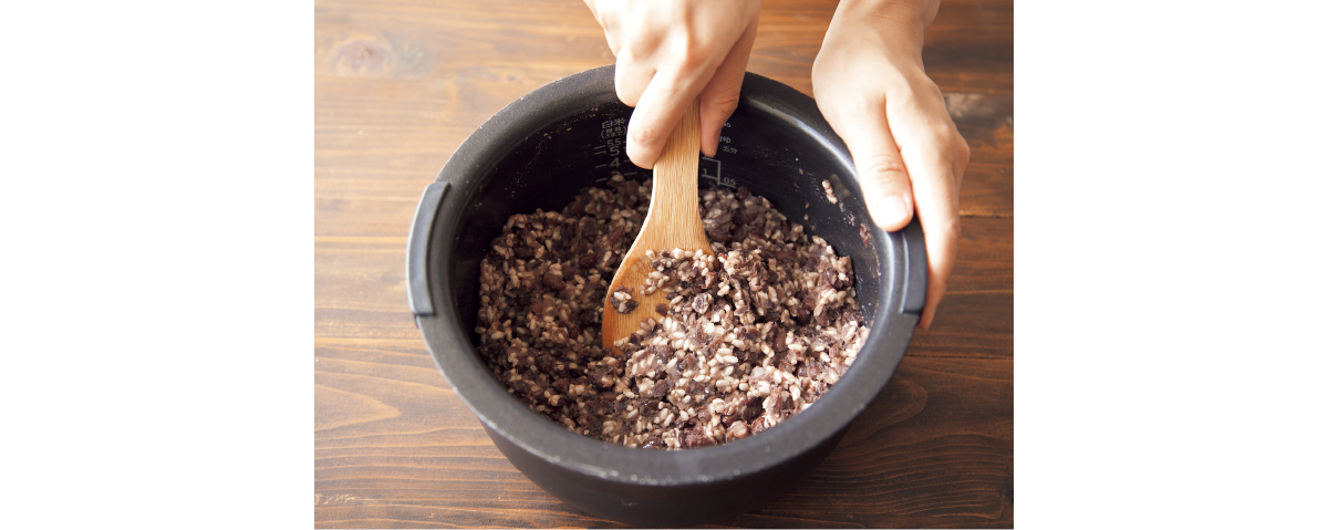 肌にも体にもおいしい！「発酵」コスメ＆フード PhotoGallery_1_1