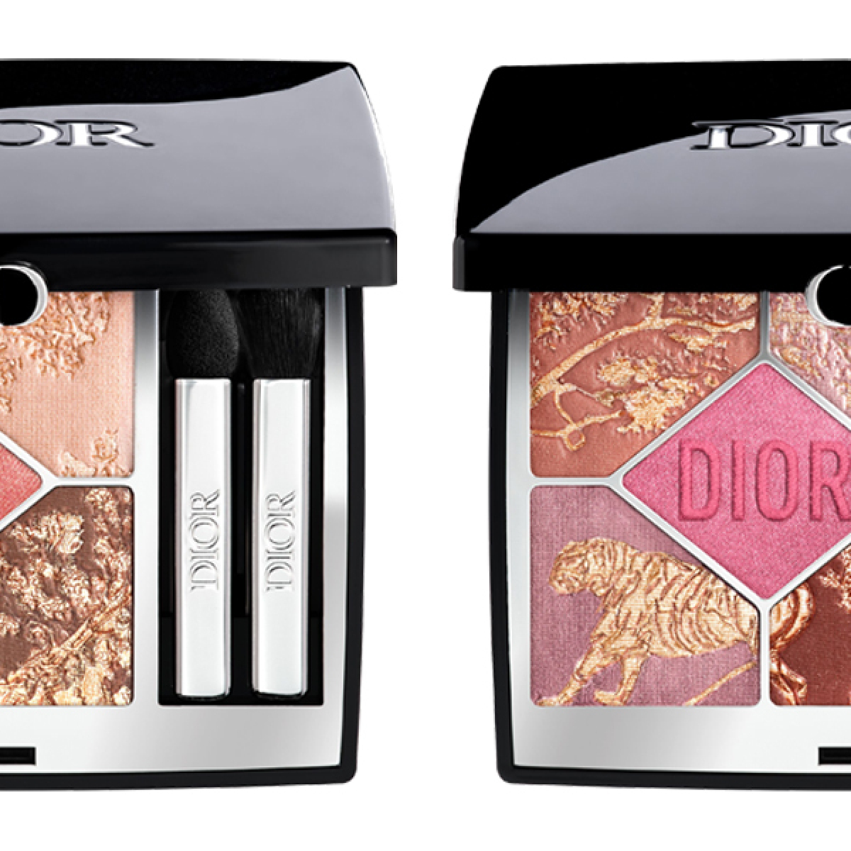 【夏コスメ】GALLERY_1_1