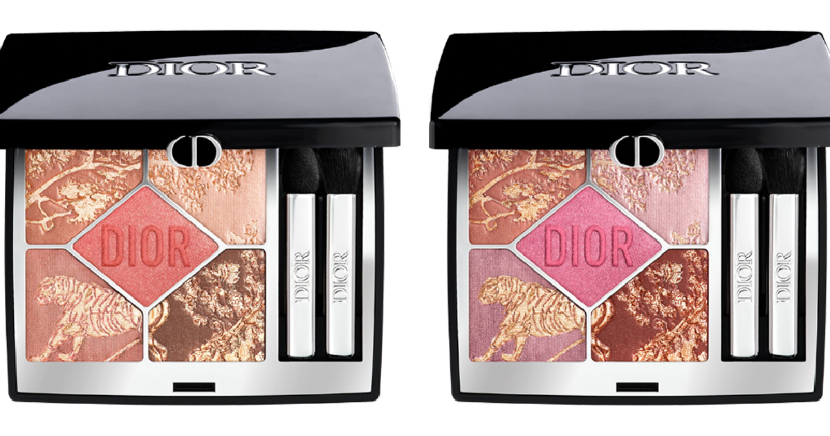 【DIOR】おしゃれで目を惹くカラー☆ディオリヴィエラジャケット DIOR | 「ディオリビエラ」 コレクション｜ウィメンズ