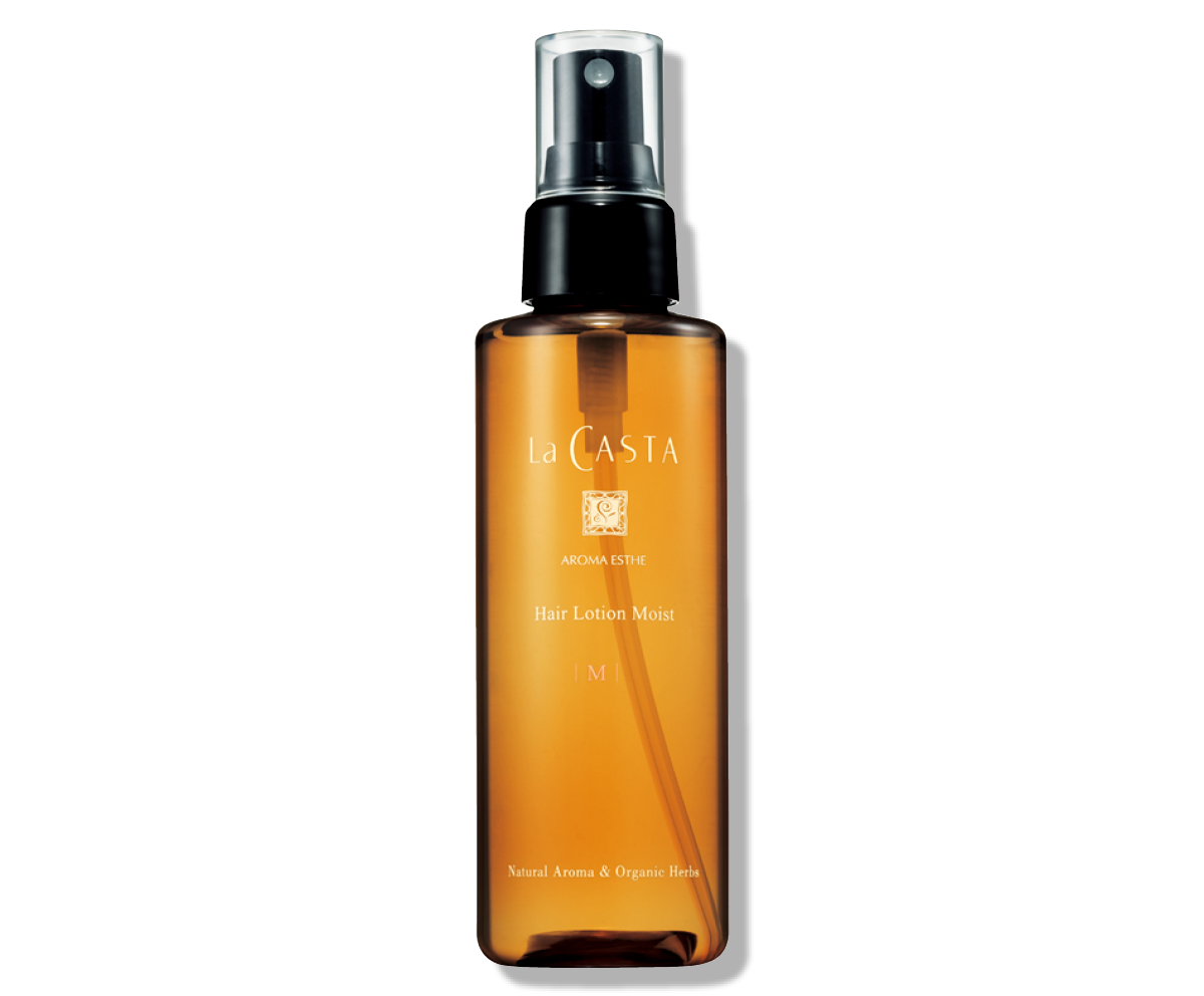 髪の乾燥をケアする保湿アイテム図鑑 PhotoGallery_1_1