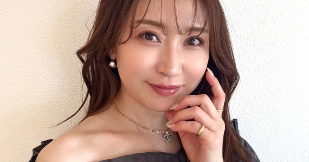 🩷自己紹介🩷 マキアビューティーズのkiiです♪ 自分を好きでいられる
