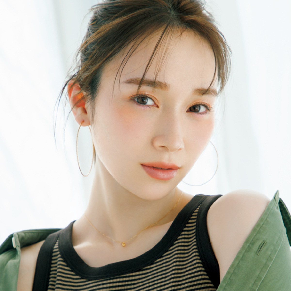 春メイクGALLERY_1_1