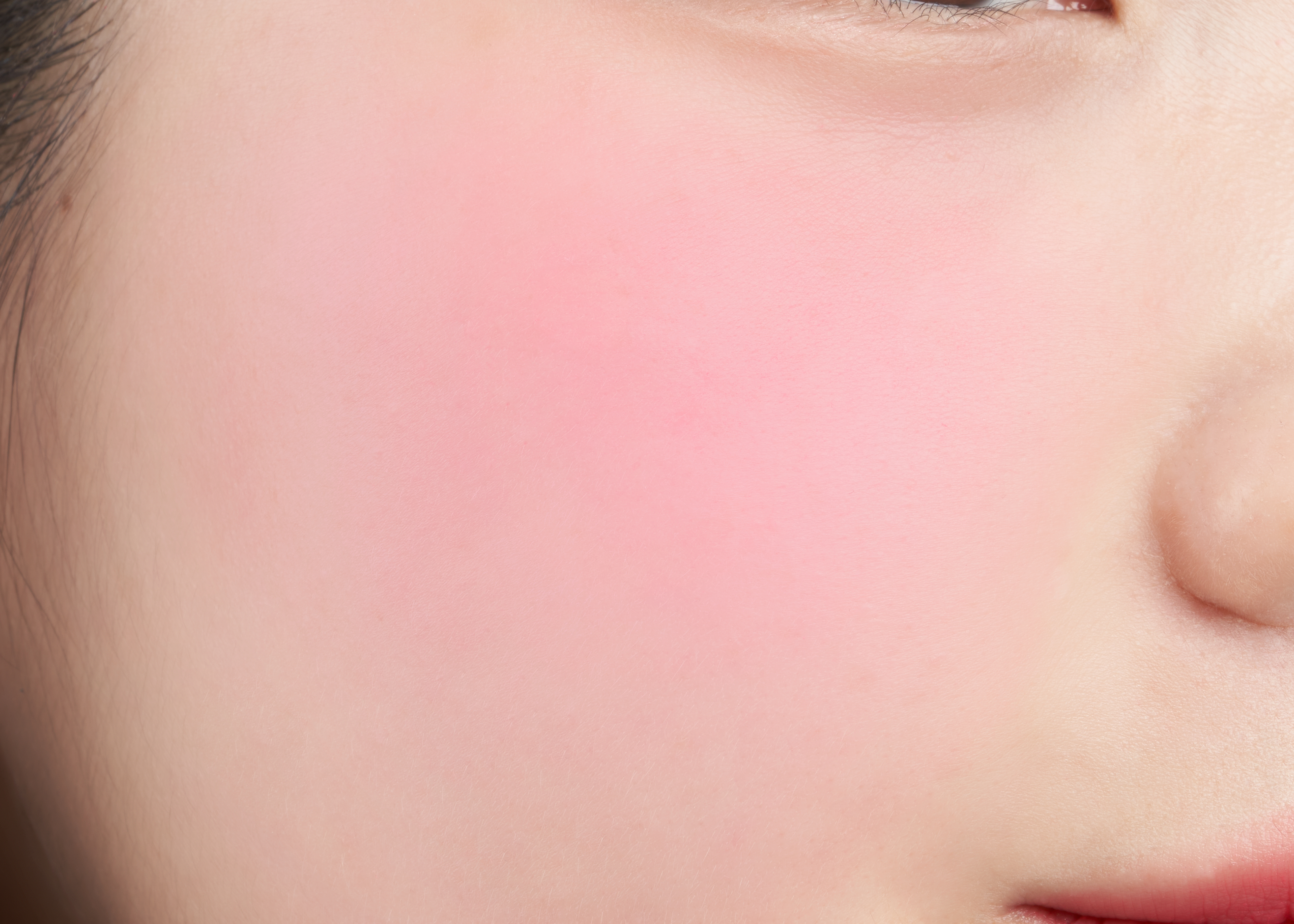 PK03 チェリー チーク