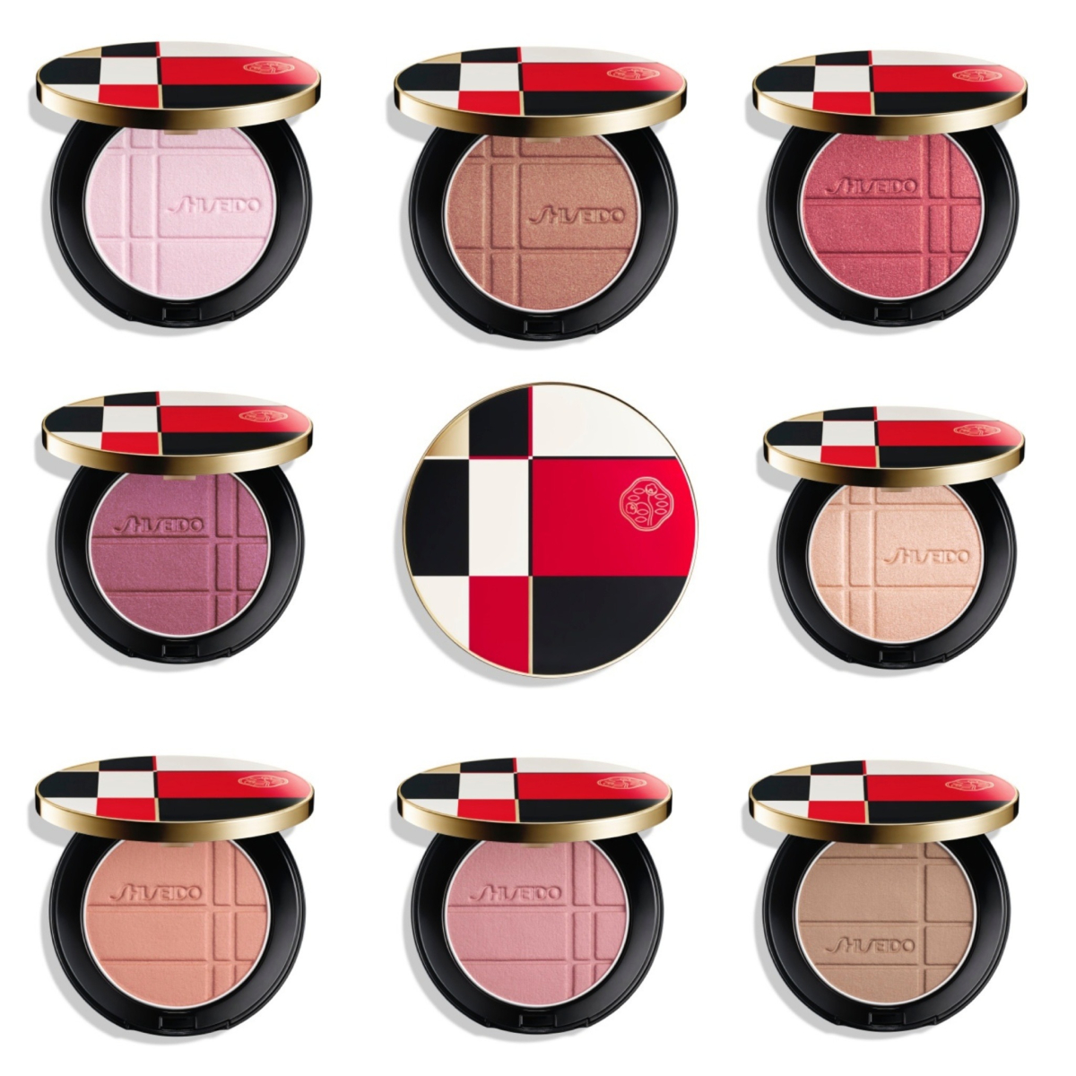 新作コスメGALLERY_1_1