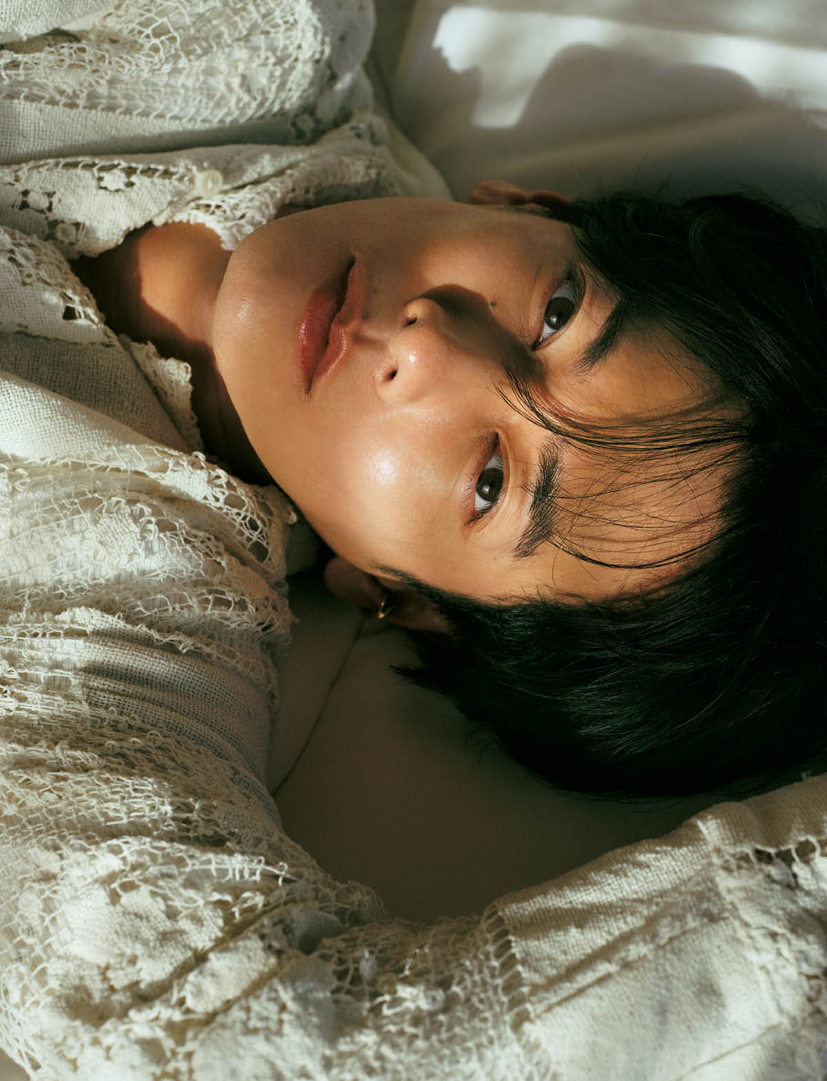 佐藤健さん PhotoGallery_1_1