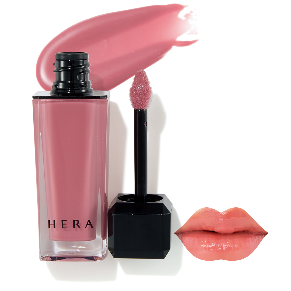 春リップ完全攻略マニュアル PhotoGallery_1_1