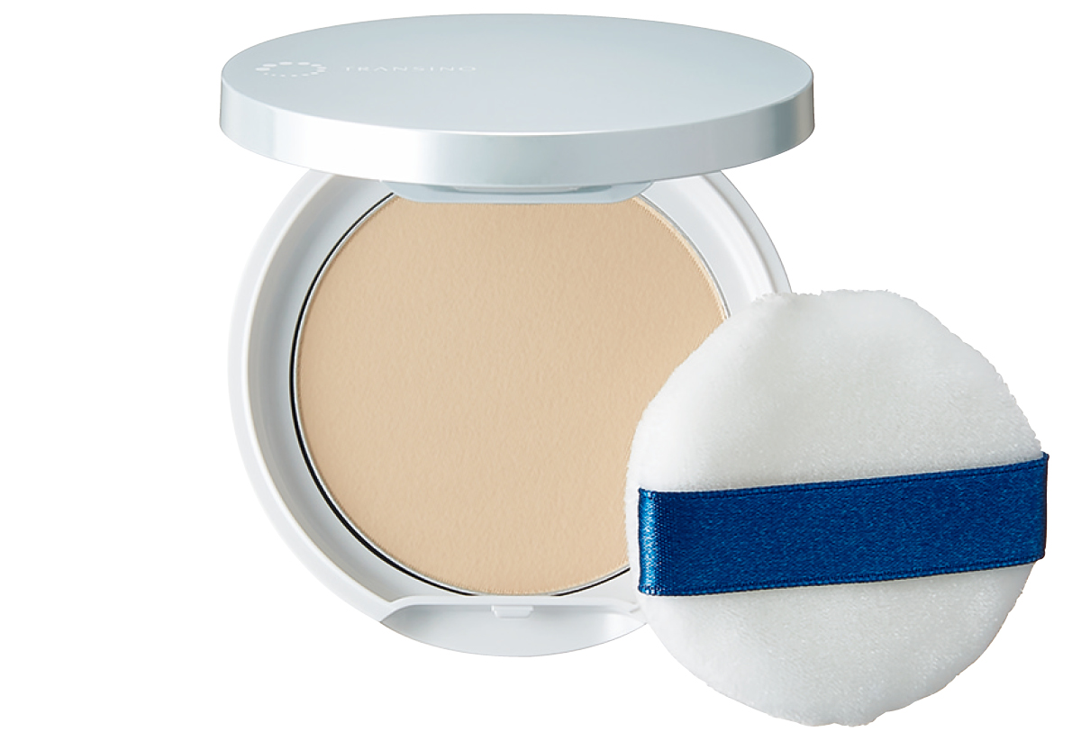 【2025年春夏新作】プレストパウダー22選 PhotoGallery_1_1