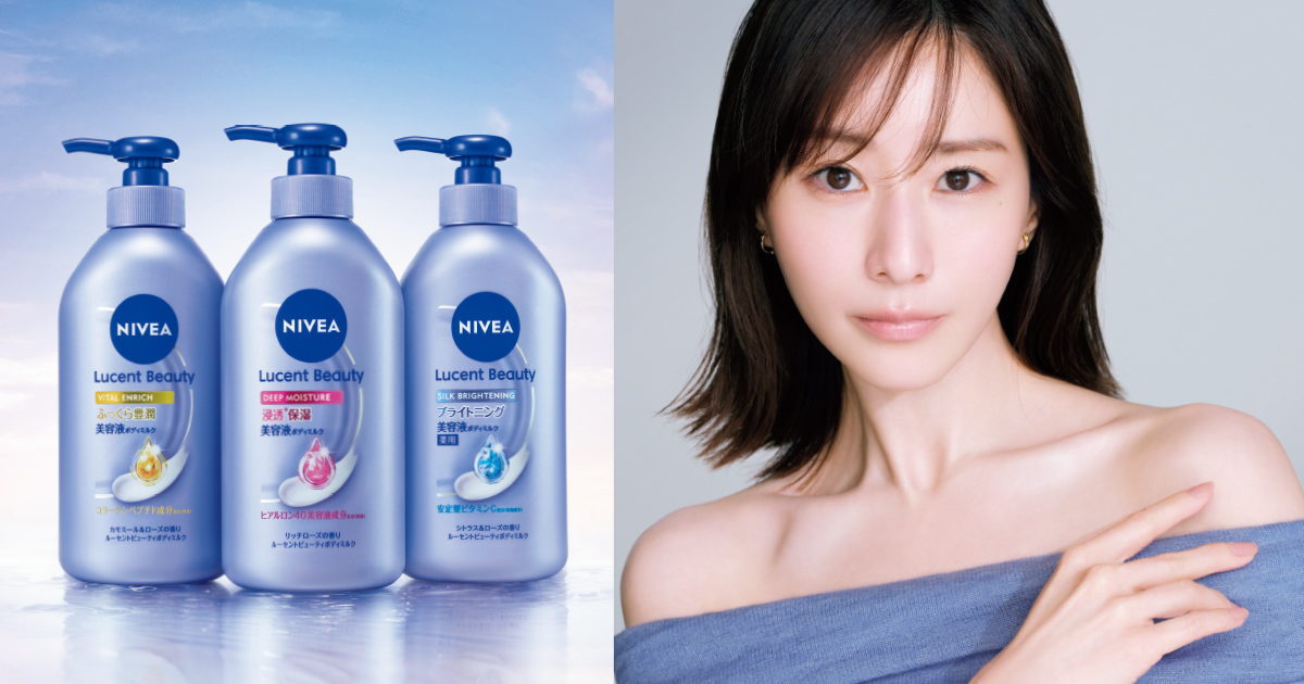 1f2c6653-e0e0-4ed8-9edf-