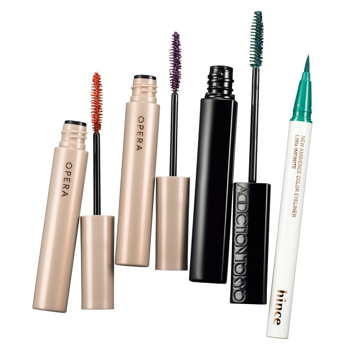 美容LOVERの“推しジャンル”別 MYベスコスGALLERY_1_1