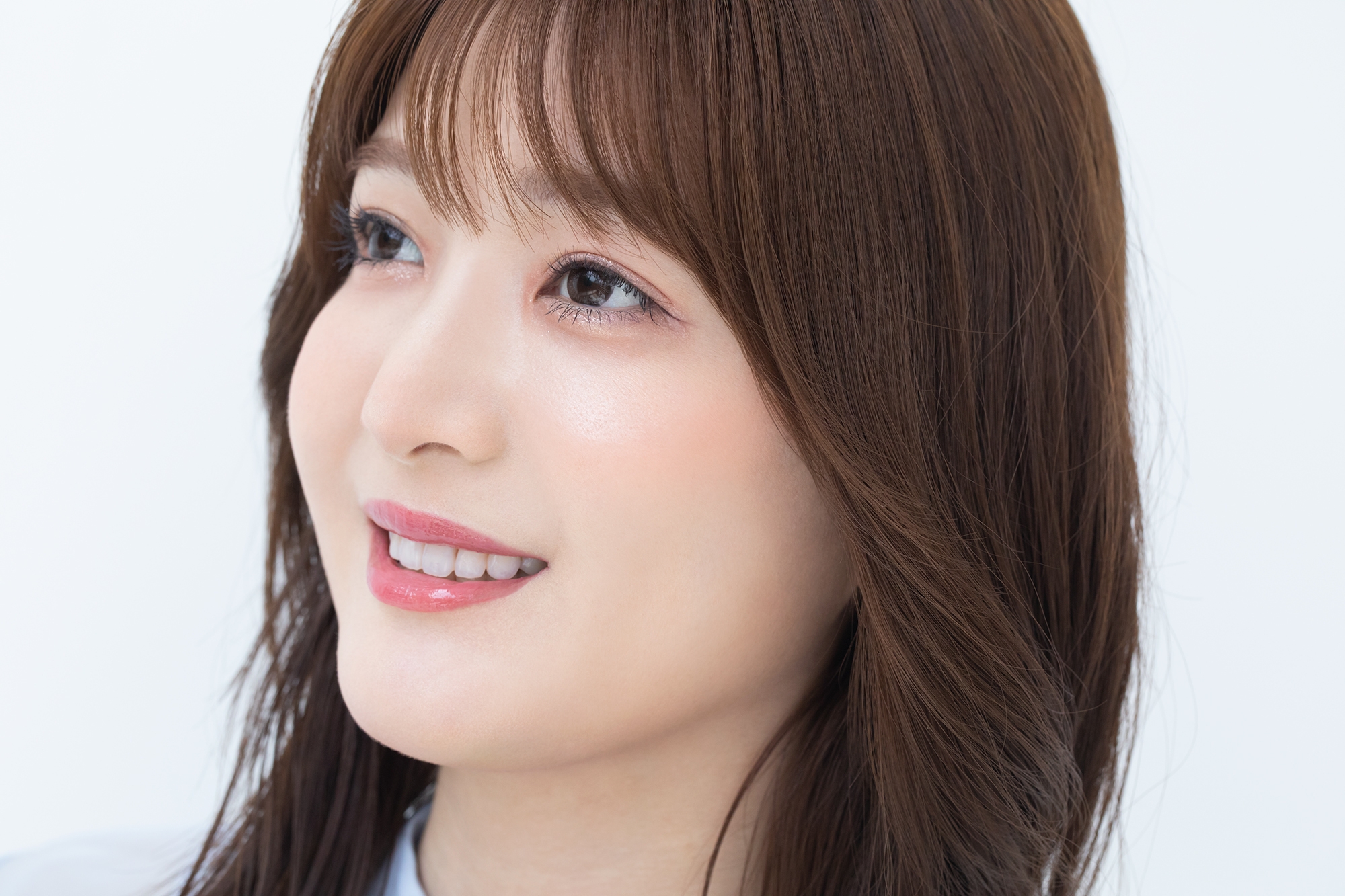 ギュテさんの神技【鼻メイク】GALLERY_1_1